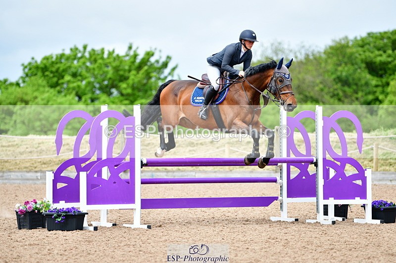 240523A-104837-00891 - Cls 11 Discovery and 1m Open