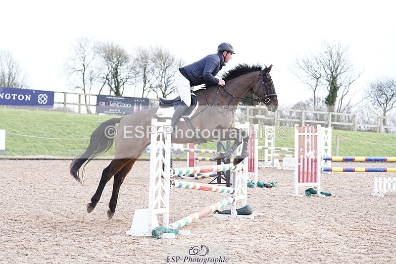 250125-140830-01683 - Club, Schools and CT 90cm