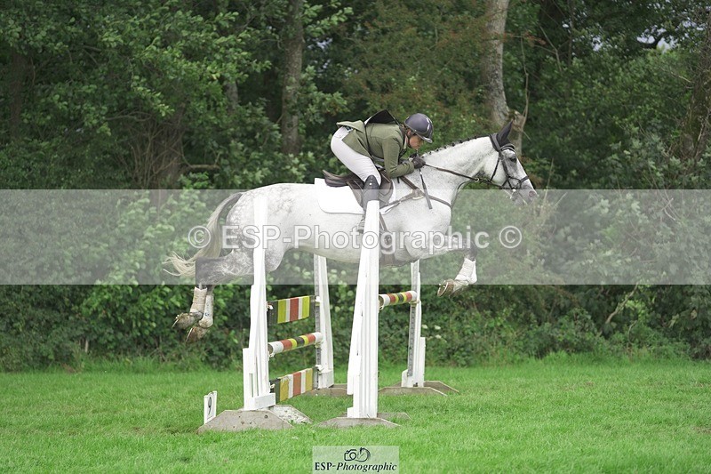 230820X-140600-3340 - BE100 SJ 13.00 to 14.10 End