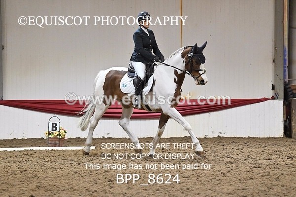 BPP_8624 - PRELIM 5