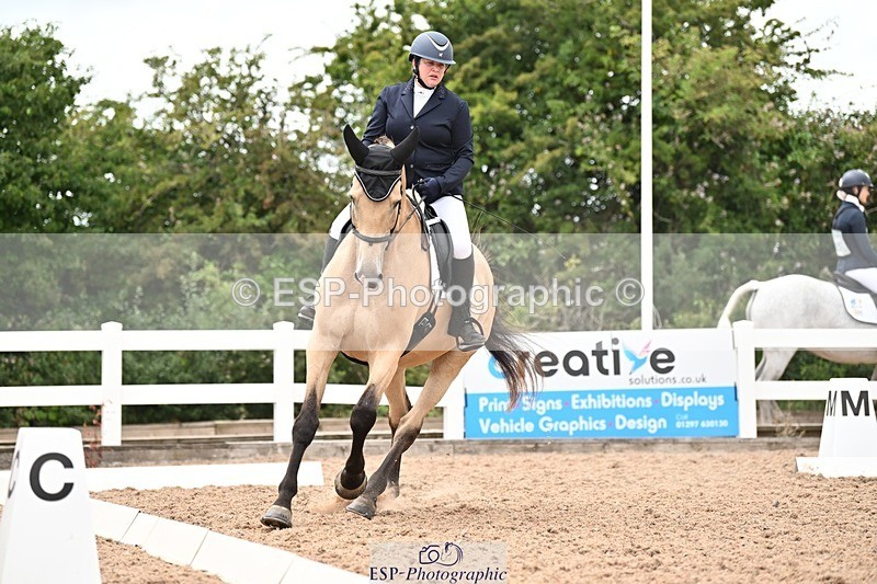 250705-175522-04080 - BRCP4 Sections BRCP4SNR, BRCP4JNR 15.13 to 15.55