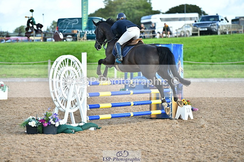 230811A-095224-03162 - Cls 14 A&B Snr Disco & 1.00m Open