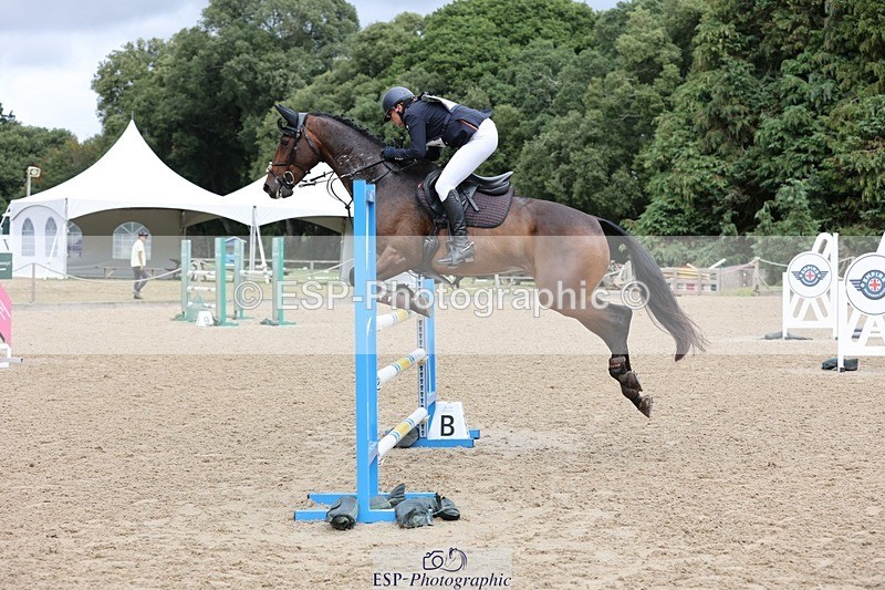 250803A-150110-14962 - O-691-Michelle.Northmore-TREVENNA.LARRY