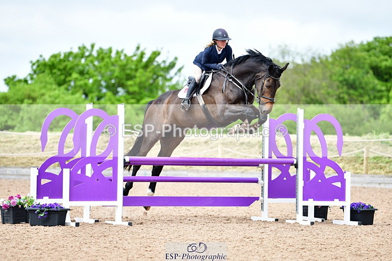 240523A-103344-00823 - Cls 11 Discovery and 1m Open