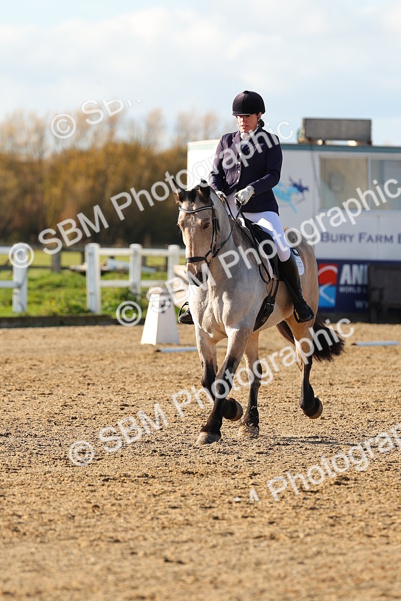 SBM_001582 - Medium 4