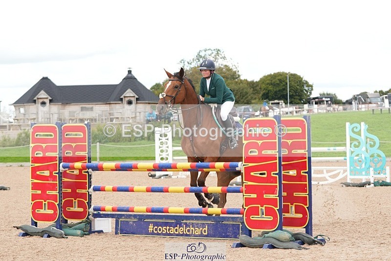 250921-140354-03434 - Cls 15-17 CoH 90cm, 1m and 1.10m