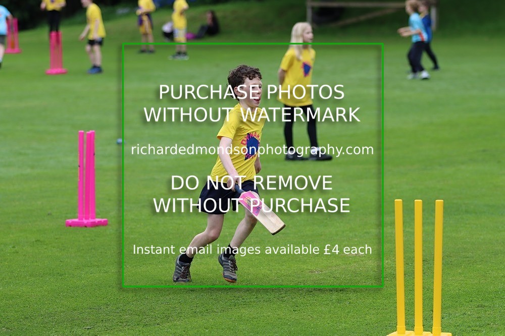 IMG_1203 - All Stars Cricket-Netherfield