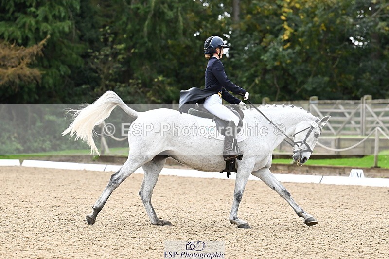 251023A-120419-02155 - B-141-Erin.Neale