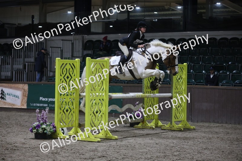 20260125-6179 - Class 7 - 1m