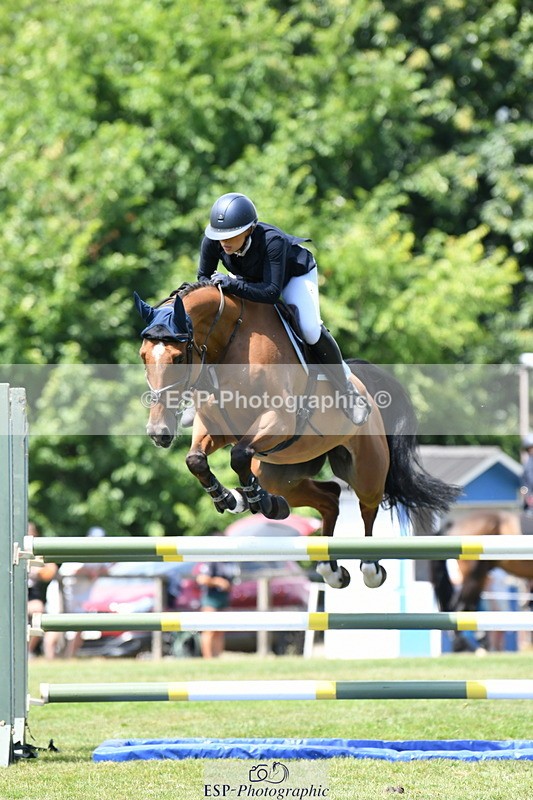 250703A-140126-01798 - Cls 13 Snr Newcomers