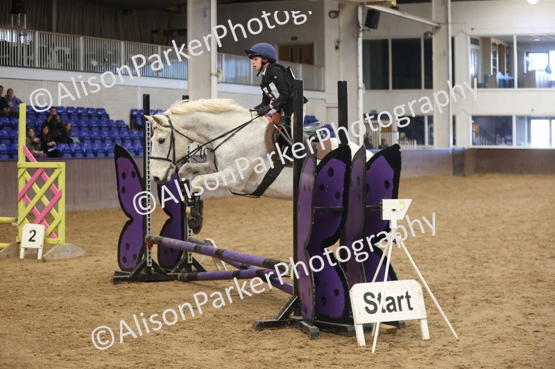 20260321-1561 - Class 4 - 60cm