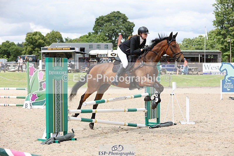 240616-145608-04712 - 80cm Start to 3.30