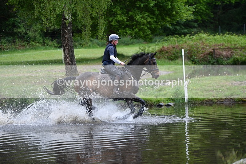 WJ5_5339 - Time 12:04 to 13:05