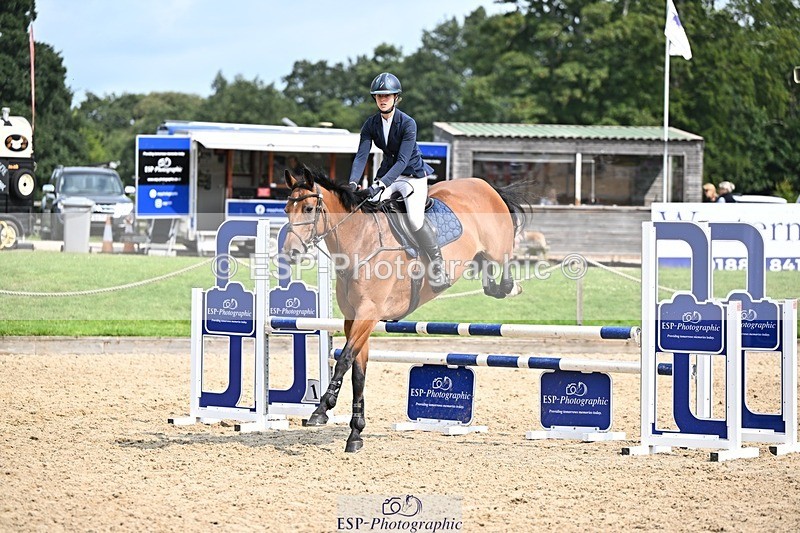 240818-112208-03972 - Cls 9B 1m Open