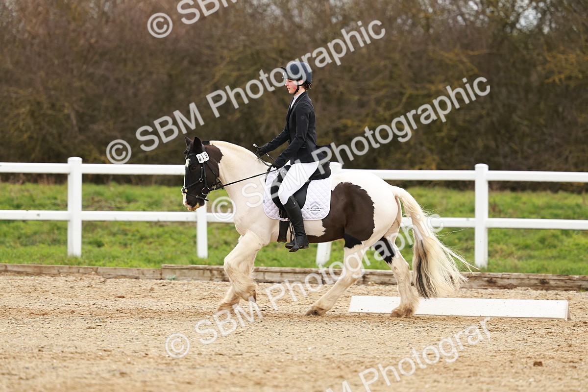 SBM_002562 - Class 6-7 - N2 N3