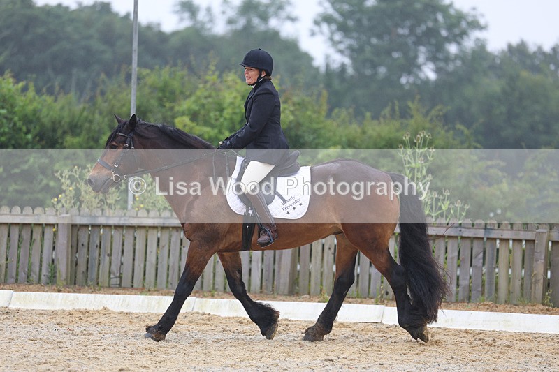 3E7A8168 - Class 1: Intro 3 2024 section A