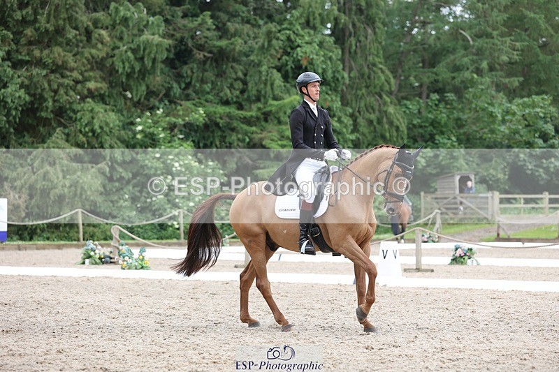 240523-153134-05724 - 311-CAMEE_DE_MUZE-Will_Rawlin