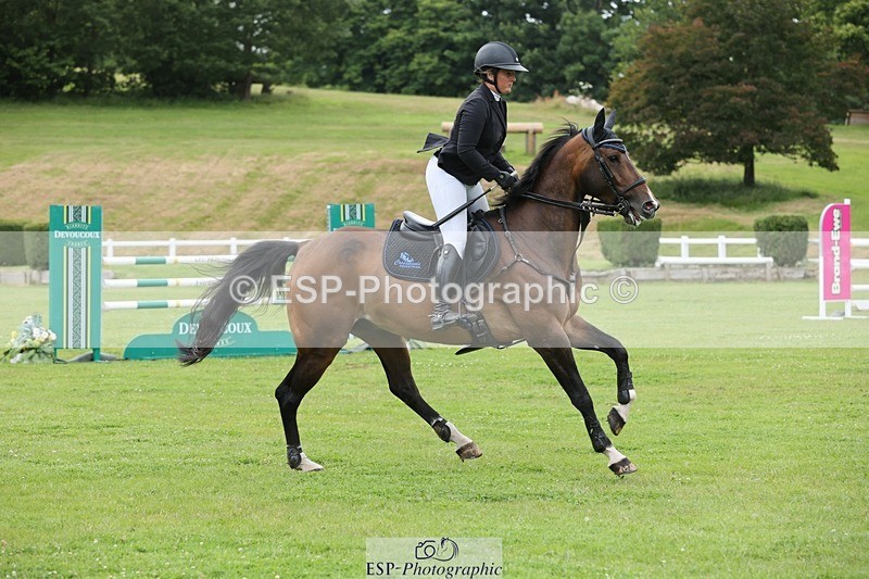 240704-165204-06457 - Cls 4 National 1.40m Open