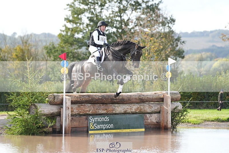 251024A-132819-11114 - B-168-John.Westmore