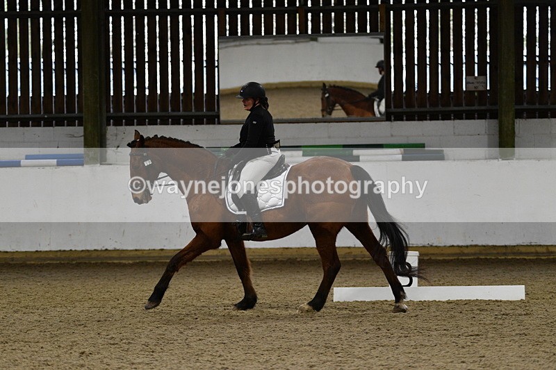 WJ5_4030 - Time 14:54 to 15:14