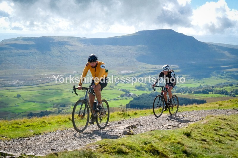 DSCF3827 - 3PeaksCX 2025