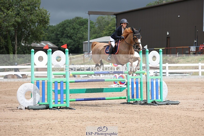 250717-115400-04447 - Cls 13, 1 Star Silver Tour 11.50 to End