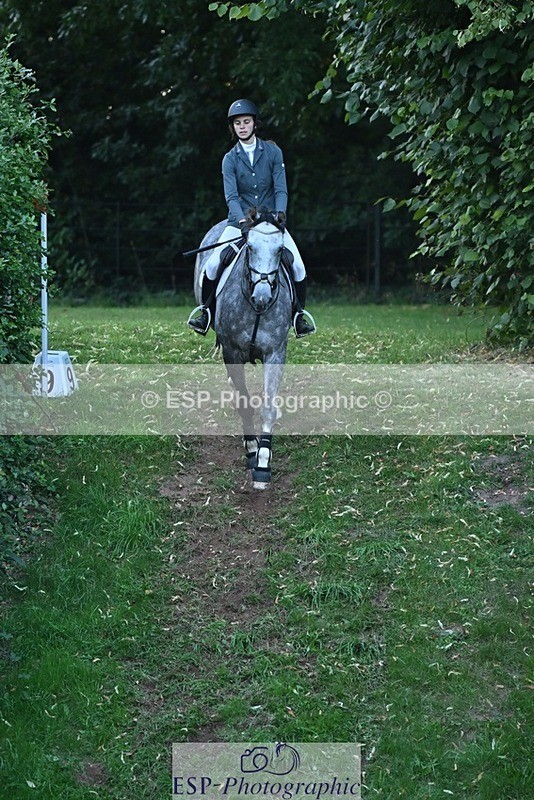 230909-190653-08268 - Cls 14 Snr 1m Derby