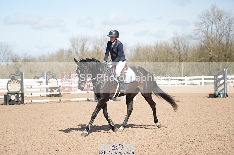 250329-104711-03715 - Cls 20 British Novice and 90cm