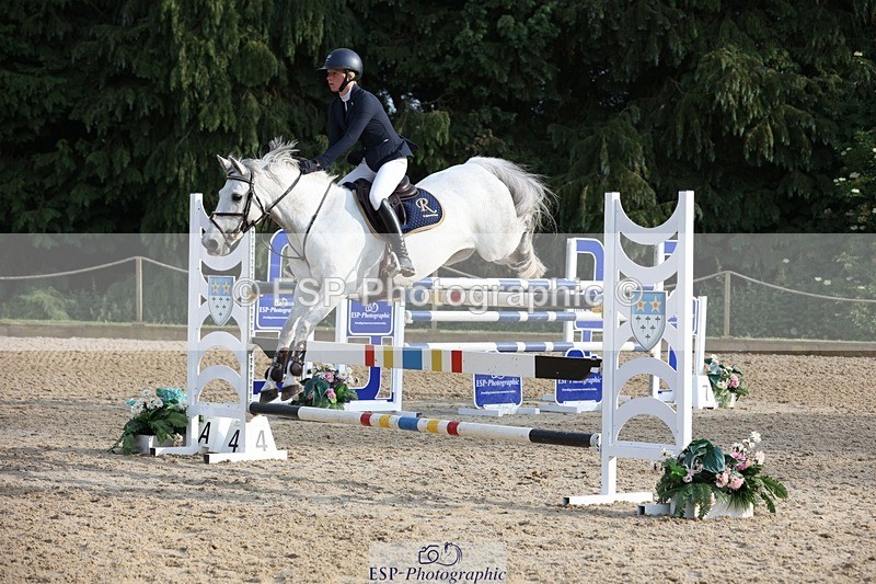 230617-183820-06679 - Cls 10 Pony ShowJumper of the Year