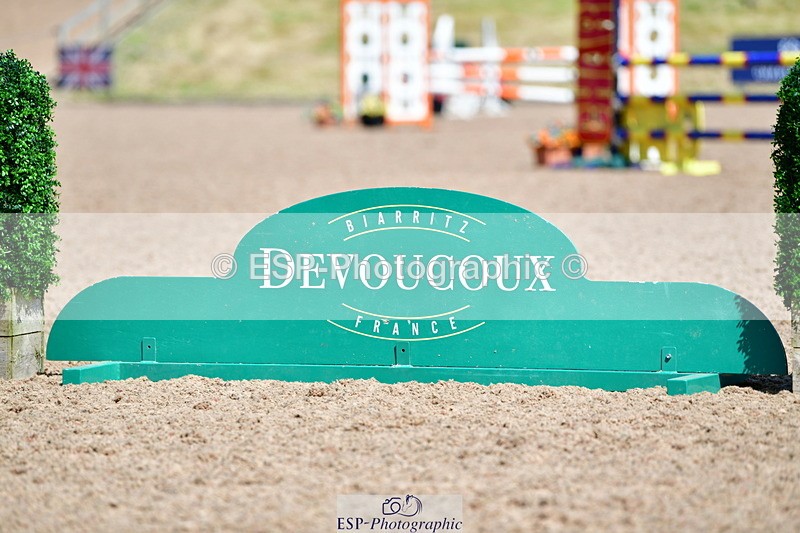 240525A-143523-06484 - Cls 24 1.05m National Am Qualifier