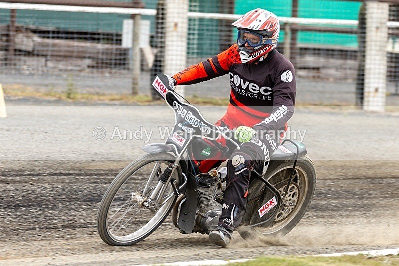 210626-5D-3K8A9820 - Ride & Skid It  Speedway Experience 26th Jun 21