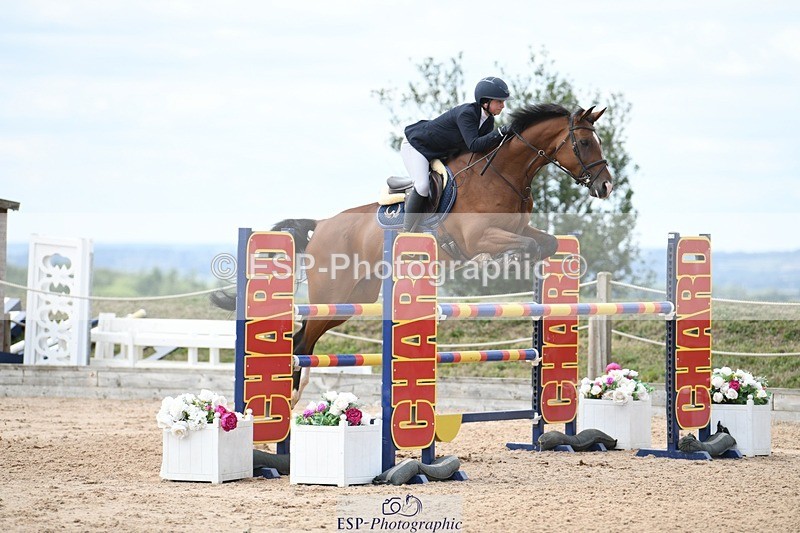 250802-121425-09546 - Clas 15 Senior 1.20