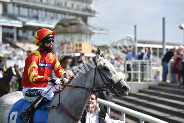 yr09072021r4-14 - Race 4 3.50pm William Hill Plus Bet Club Stakes