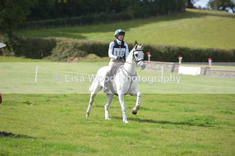 RAY_8373 - Class 1: Trebudannon Open: Red Table