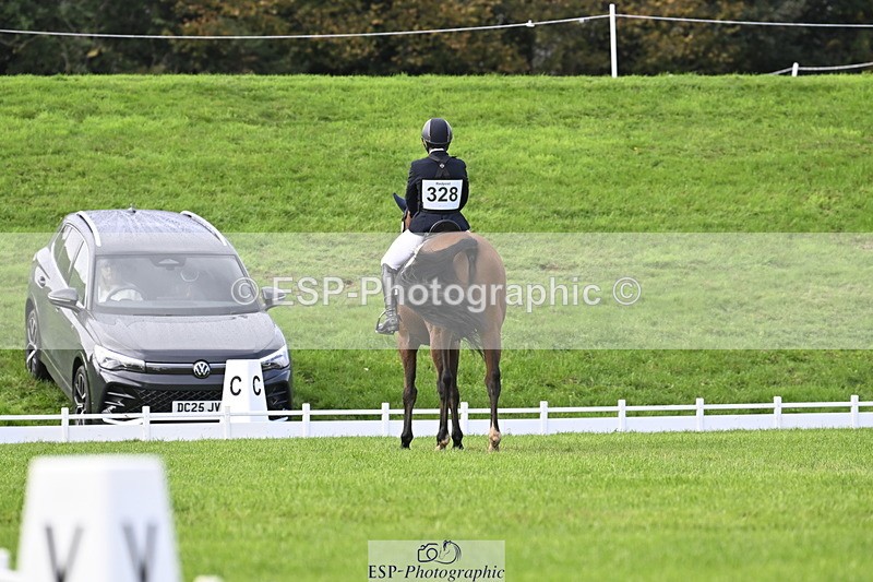 251023A-141003-04271 - D-328-Julia.Knight-Jones