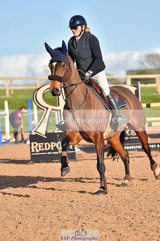 240306A-161636-01975 - Cls 5 Foxhunter and 1.20m Open