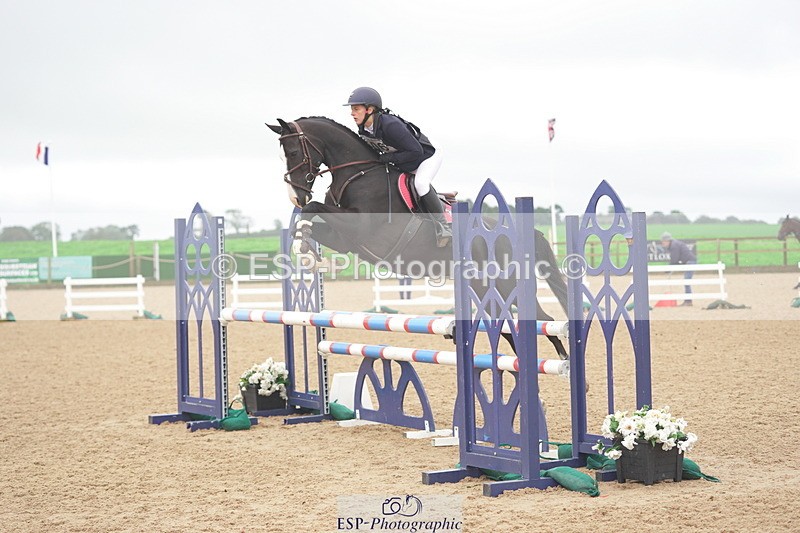 230924A-104604-05029 - 100 SJ Start to 11.00