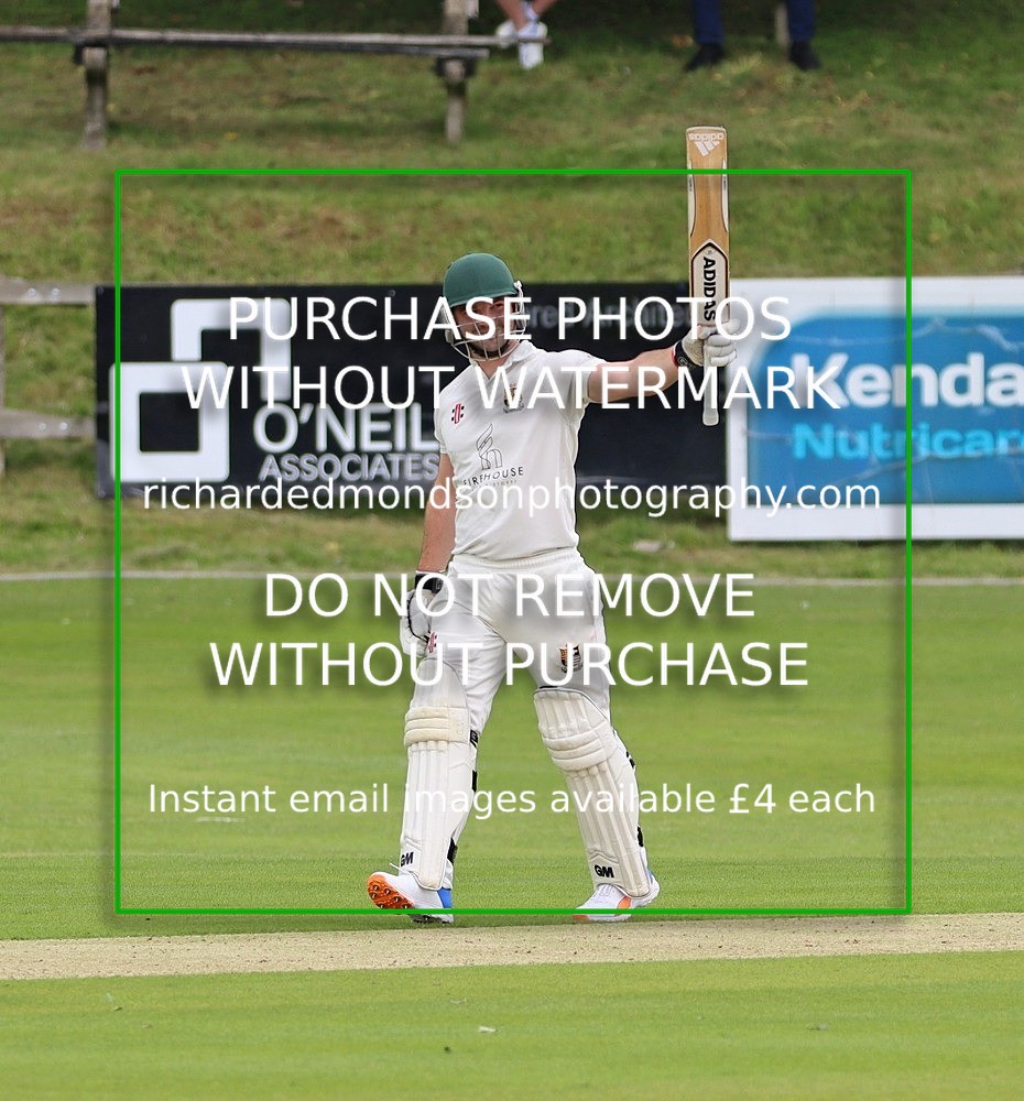 IMG_3432 - Netherfield v Chorley