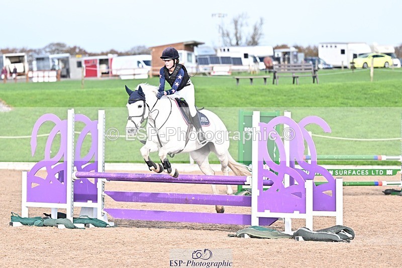 251102-122814-00506 - 80cm