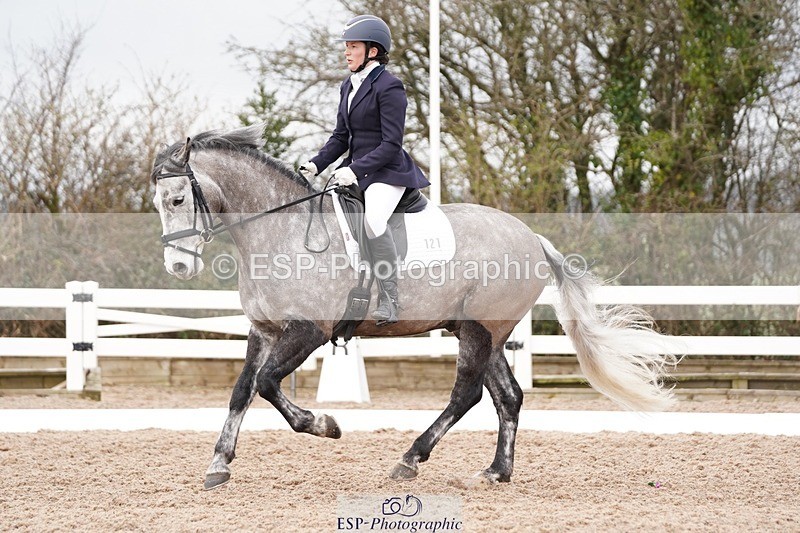 250322-094818-00088 - DR Prelim 2 Test