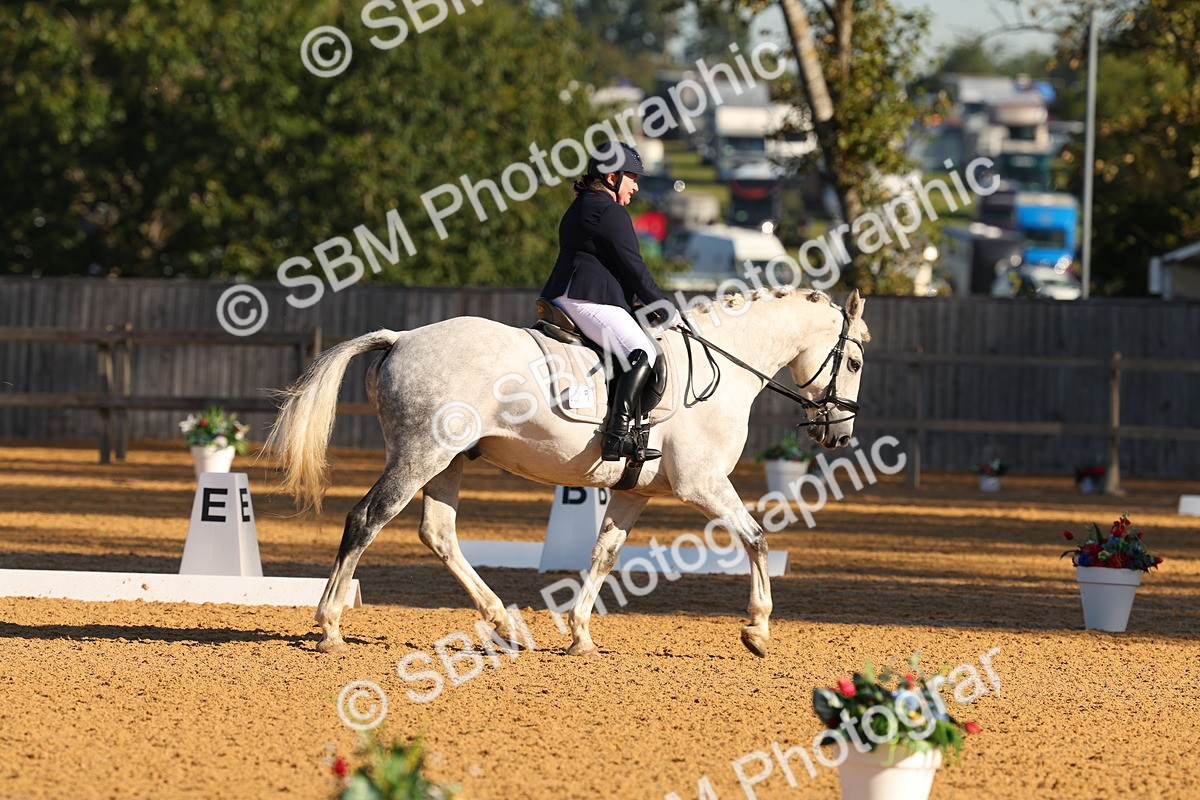 SBM_37565 - D14 - Grand Tour Championship - Prelim 14