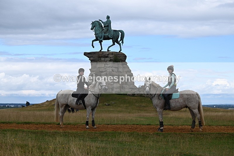 DSC_8603 - Time at Statue 13:52 to 14:33