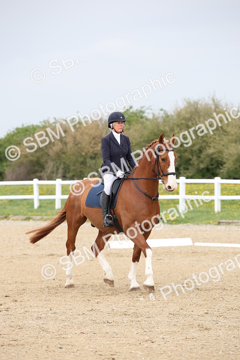 SBM_007217 - Class 4 - P2 10.49-12.20