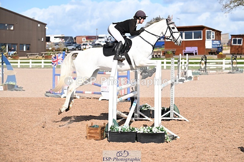 260328-145036-04056 - Cls 25 1.10m Amateur Quali