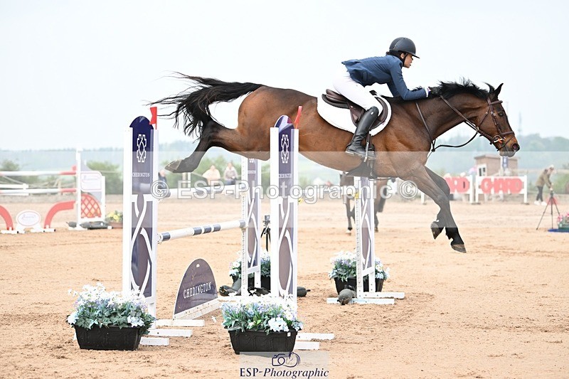 250426-123656-12629 - Cls 7 - 2 Star Medium Tour