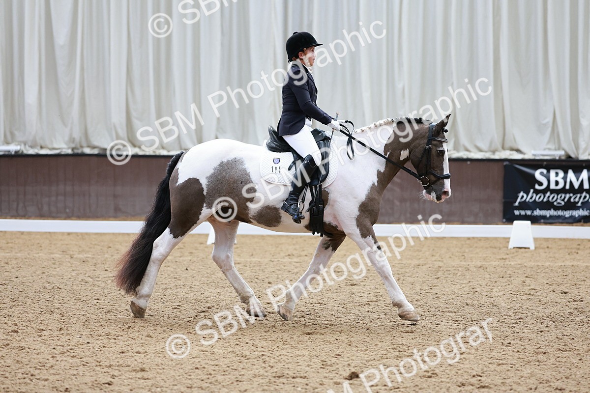 SBM_006290 - Prelim 5 - 9.43-11.59