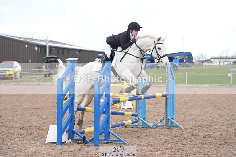 260117-133804-00922 - 90cm