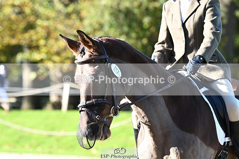 231110-102337-00066 - Cls 2 Prelim 17(a)Q