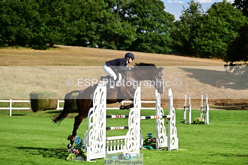 2026-08-21A-DSC_3054 - Cls 1A Snr Newcomers