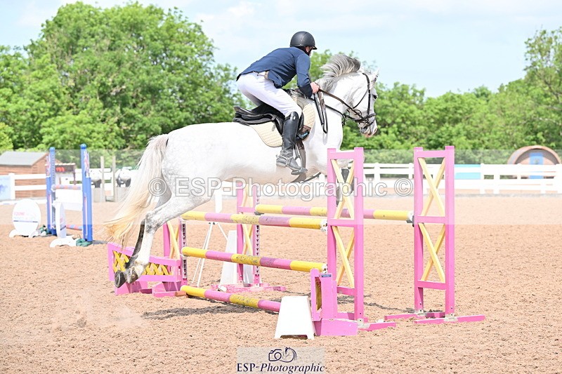 240605A-120716-00320 - Cls 2 Discovery and 1m Open